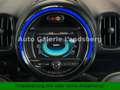 MINI John Cooper Works Countryman ALL4*LED*Leder*Navi Weiß - thumbnail 17