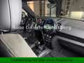 MINI John Cooper Works Countryman ALL4*LED*Leder*Navi Weiß - thumbnail 30