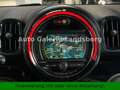 MINI John Cooper Works Countryman ALL4*LED*Leder*Navi Weiß - thumbnail 16