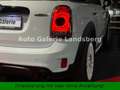 MINI John Cooper Works Countryman ALL4*LED*Leder*Navi Weiß - thumbnail 8