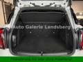 MINI John Cooper Works Countryman ALL4*LED*Leder*Navi Weiß - thumbnail 32