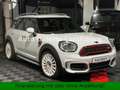 MINI John Cooper Works Countryman ALL4*LED*Leder*Navi Weiß - thumbnail 33