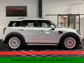 MINI John Cooper Works Countryman ALL4*LED*Leder*Navi Weiß - thumbnail 3