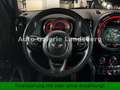 MINI John Cooper Works Countryman ALL4*LED*Leder*Navi Weiß - thumbnail 14