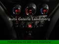 MINI John Cooper Works Countryman ALL4*LED*Leder*Navi Weiß - thumbnail 19