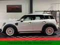MINI John Cooper Works Countryman ALL4*LED*Leder*Navi Weiß - thumbnail 4