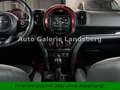 MINI John Cooper Works Countryman ALL4*LED*Leder*Navi Weiß - thumbnail 15