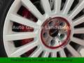 MINI John Cooper Works Countryman ALL4*LED*Leder*Navi Weiß - thumbnail 9