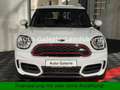 MINI John Cooper Works Countryman ALL4*LED*Leder*Navi Weiß - thumbnail 5