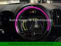 MINI John Cooper Works Countryman ALL4*LED*Leder*Navi Weiß - thumbnail 36