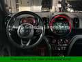MINI John Cooper Works Countryman ALL4*LED*Leder*Navi Weiß - thumbnail 12