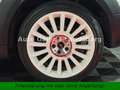 MINI John Cooper Works Countryman ALL4*LED*Leder*Navi Weiß - thumbnail 10