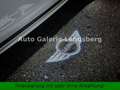 MINI John Cooper Works Countryman ALL4*LED*Leder*Navi Weiß - thumbnail 31