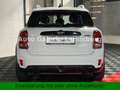 MINI John Cooper Works Countryman ALL4*LED*Leder*Navi Weiß - thumbnail 6