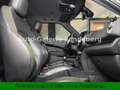 MINI John Cooper Works Countryman ALL4*LED*Leder*Navi Weiß - thumbnail 27