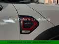 MINI John Cooper Works Countryman ALL4*LED*Leder*Navi Weiß - thumbnail 35