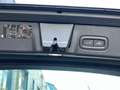 Volvo V90 B4 Inscription+Keyless+AHK+Cam+StandH+BLIS Schwarz - thumbnail 22