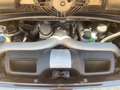 Porsche 911 911 Turbo Cabriolet Negro - thumbnail 6