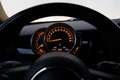 MINI Mini 1.5 Chili CARPLAY | STOELVERW | CLIMA | LMV 1 Gris - thumbnail 14