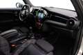 MINI Mini 1.5 Chili CARPLAY | STOELVERW | CLIMA | LMV 1 Gris - thumbnail 20
