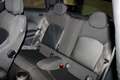 MINI Mini 1.5 Chili CARPLAY | STOELVERW | CLIMA | LMV 1 Gris - thumbnail 11