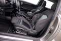 MINI Mini 1.5 Chili CARPLAY | STOELVERW | CLIMA | LMV 1 Gris - thumbnail 10