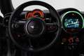 MINI Mini 1.5 Chili CARPLAY | STOELVERW | CLIMA | LMV 1 Gris - thumbnail 17