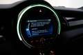 MINI Mini 1.5 Chili CARPLAY | STOELVERW | CLIMA | LMV 1 Gris - thumbnail 15
