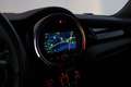 MINI Mini 1.5 Chili CARPLAY | STOELVERW | CLIMA | LMV 1 Gris - thumbnail 21