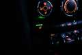 MINI Mini 1.5 Chili CARPLAY | STOELVERW | CLIMA | LMV 1 Gris - thumbnail 19