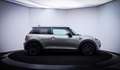 MINI Mini 1.5 Chili CARPLAY | STOELVERW | CLIMA | LMV 1 Gris - thumbnail 4