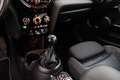 MINI Mini 1.5 Chili CARPLAY | STOELVERW | CLIMA | LMV 1 Gris - thumbnail 18