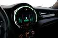 MINI Mini 1.5 Chili CARPLAY | STOELVERW | CLIMA | LMV 1 Gris - thumbnail 22
