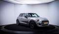 MINI Mini 1.5 Chili CARPLAY | STOELVERW | CLIMA | LMV 1 Gris - thumbnail 3