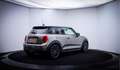 MINI Mini 1.5 Chili CARPLAY | STOELVERW | CLIMA | LMV 1 Gris - thumbnail 5
