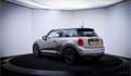 MINI Mini 1.5 Chili CARPLAY | STOELVERW | CLIMA | LMV 1 Gris - thumbnail 8