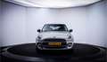 MINI Mini 1.5 Chili CARPLAY | STOELVERW | CLIMA | LMV 1 Gris - thumbnail 2