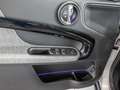 MINI Cooper SE Countryman Gris - thumbnail 24
