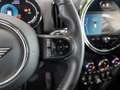 MINI Cooper SE Countryman Gris - thumbnail 18