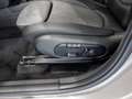 MINI Cooper SE Countryman Gris - thumbnail 23