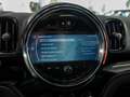 MINI Cooper SE Countryman Gris - thumbnail 14