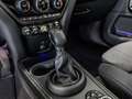 MINI Cooper SE Countryman Gris - thumbnail 17