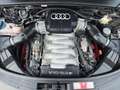 Audi S6 S6 Avant 5.2 V10 Schwarz - thumbnail 11