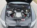 Audi S6 S6 Avant 5.2 V10 Schwarz - thumbnail 10