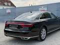 Audi A8 50 TDI quattro LANGVERSION Tiptronic MwSt auswe... Schwarz - thumbnail 17
