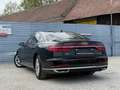 Audi A8 50 TDI quattro LANGVERSION Tiptronic MwSt auswe... Schwarz - thumbnail 14