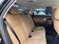 Audi A8 50 TDI quattro LANGVERSION Tiptronic MwSt auswe... Schwarz - thumbnail 24