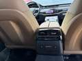 Audi A8 50 TDI quattro LANGVERSION Tiptronic MwSt auswe... Schwarz - thumbnail 25