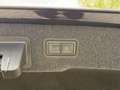 Audi A8 50 TDI quattro LANGVERSION Tiptronic MwSt auswe... Schwarz - thumbnail 21
