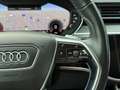 Audi A8 50 TDI quattro LANGVERSION Tiptronic MwSt auswe... Schwarz - thumbnail 40